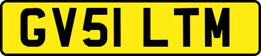 GV51LTM