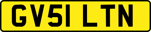 GV51LTN