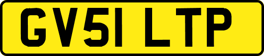 GV51LTP