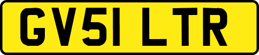 GV51LTR