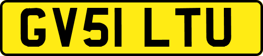 GV51LTU