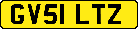 GV51LTZ