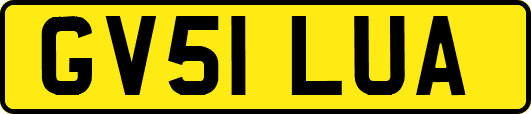 GV51LUA