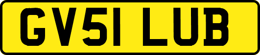 GV51LUB