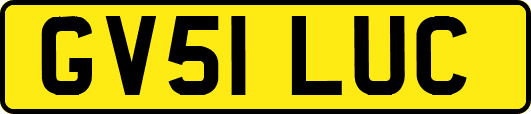 GV51LUC