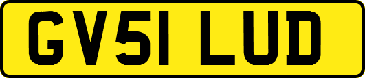 GV51LUD