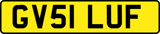 GV51LUF