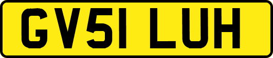 GV51LUH