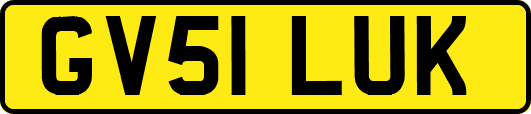 GV51LUK