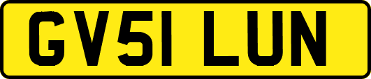 GV51LUN