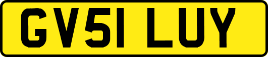 GV51LUY