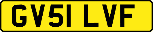 GV51LVF