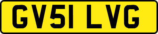 GV51LVG