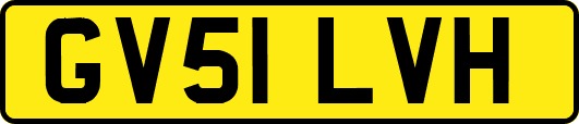GV51LVH