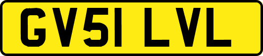 GV51LVL