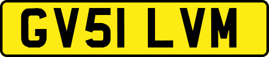 GV51LVM