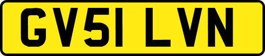 GV51LVN
