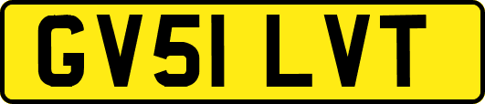 GV51LVT