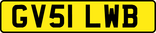 GV51LWB