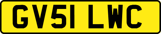 GV51LWC