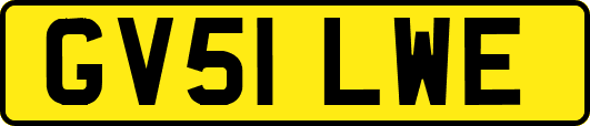 GV51LWE
