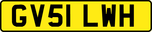 GV51LWH