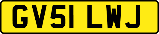 GV51LWJ