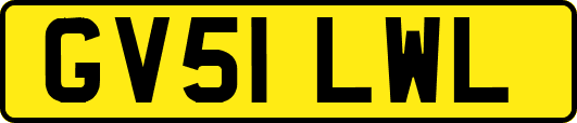 GV51LWL