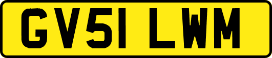 GV51LWM