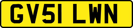 GV51LWN