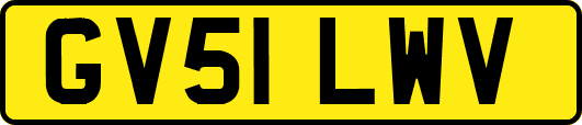 GV51LWV