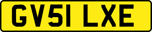 GV51LXE