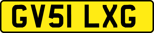 GV51LXG