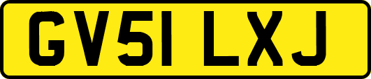 GV51LXJ
