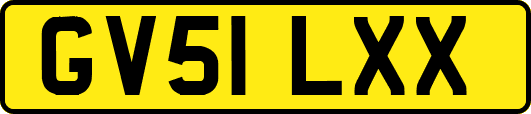 GV51LXX