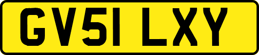 GV51LXY