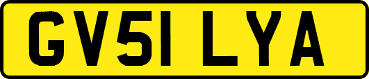 GV51LYA