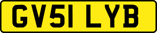 GV51LYB