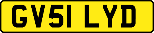 GV51LYD