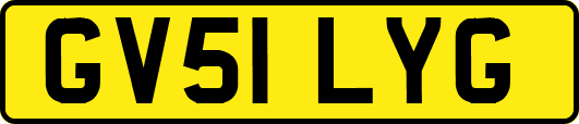 GV51LYG
