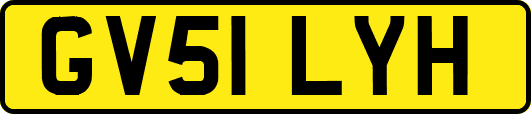 GV51LYH