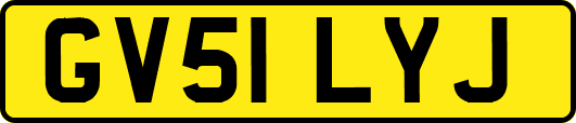 GV51LYJ