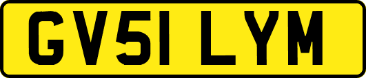 GV51LYM