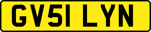 GV51LYN