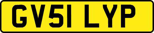 GV51LYP