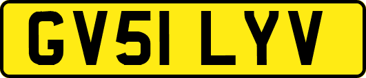 GV51LYV