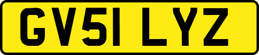 GV51LYZ