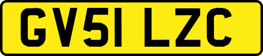 GV51LZC
