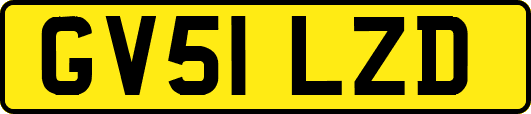 GV51LZD