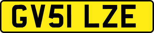 GV51LZE